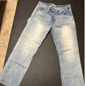 BKE Seth jeans  40XL (40x34)